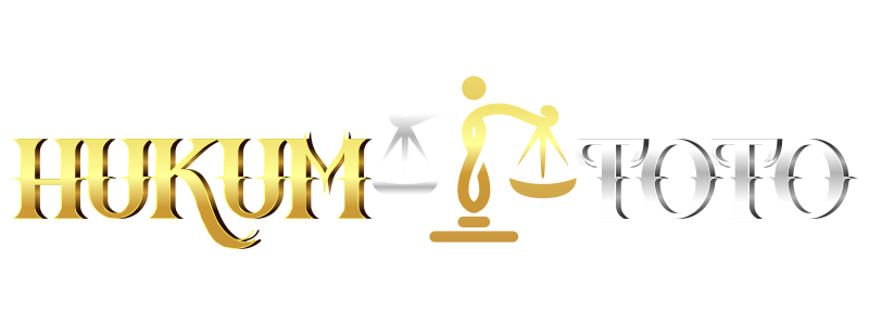 Phpmu.com